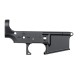 Arcturus Lower receiver M4 / AR15 - black - 