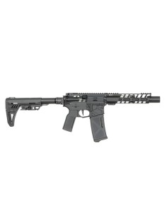 ARCTURUS ARC X C.A.T. LEGEND 8.5inch AR-15 AEG -  2