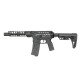ARCTURUS ARC X C.A.T. LEGEND 8.5inch AR-15 AEG - 