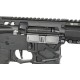 ARCTURUS ARC X C.A.T. LEGEND 8.5inch AR-15 AEG - 