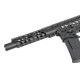 ARCTURUS ARC X C.A.T. LEGEND 8.5inch AR-15 AEG - 
