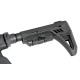 ARCTURUS ARC X C.A.T. LEGEND 8.5inch AR-15 AEG - 