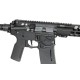 ARCTURUS ARC X C.A.T. LEGEND 8.5inch AR-15 AEG - 