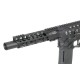 ARCTURUS ARC X C.A.T. LEGEND 8.5inch AR-15 AEG - 