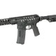 ARCTURUS ARC X C.A.T. LEGEND 8.5inch AR-15 AEG - 