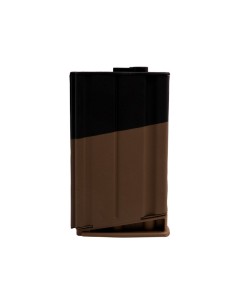 Cybergun Chargeur pour Scar H et TPR Ares - FDE -  2