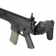 ARES SCAR-L AR-062-E - Black - 