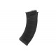 Pirate Arms 600rds Hicap Polymer Magazine for AK - 