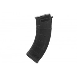 Pirate Arms 600rds Hicap Polymer Magazine for AK - 