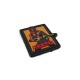 ARKTIS Patch Velcro RAMBO 2 - Multicouleur - 