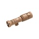 Surefire Scout Light M340 PRO IR 250L - TAN - 