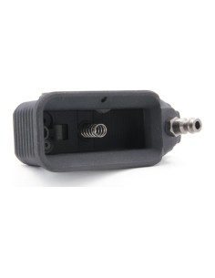 PROTEK PULSE M4 HPA Adapter HI-CAPA - US -  2