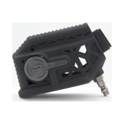 PROTEK PULSE Adaptateur M4 HPA HI-CAPA - US - 