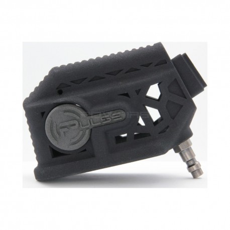 PROTEK PULSE Adaptateur M4 HPA HI-CAPA - US - 