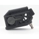 PROTEK PULSE Adaptateur M4 HPA HI-CAPA - EU - 