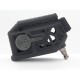 PROTEK PULSE M4 HPA Adapter HI-CAPA - EU - 