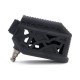 PROTEK PULSE Adaptateur M4 HPA HI-CAPA - EU - 