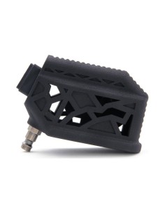 PROTEK PULSE Adaptateur M4 HPA HI-CAPA - EU -  2