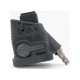 PROTEK PULSE Adaptateur MP5 pour AAP-01 / GLOCK - US