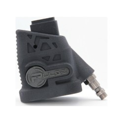 ProteK PULSE MP5 HPA Adapter for AAP-01 / GLOCK - US