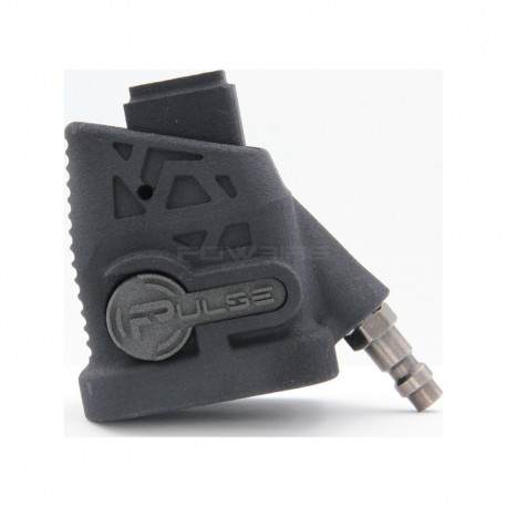 PROTEK PULSE MP5 HPA Adapter for AAP-01 / GLOCK - US - 