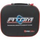 PROTEK ATOM GEN3 BODY CARBON MAT LONG - 