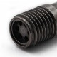 BalystiK HPA no return valve male fitting for GBB magazine EU Version - 