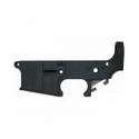 Lower receiver