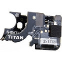 AEG Mosfet