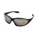 Lunettes et masques