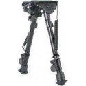 Bipod