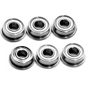 AEG Bearings