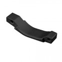 PTW Trigger guard