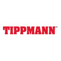 Tippmann