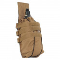 Molle Tank