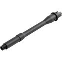 AEG Outer barrel