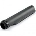 AEG Stock tube