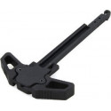 AEG Charging handle