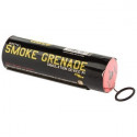 Smoke grenade