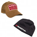 Casquette / Bonnet