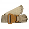 Ceinture