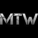 MTW Parts