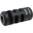 Flash hider / Silencer