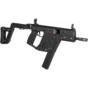 Kriss Vector Zone