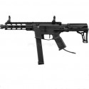 Our custom HPAs