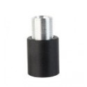 Thread adapter