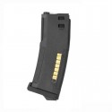 Nos chargeurs modifier