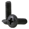 AEG gearbox screw