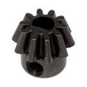 Pinion gear