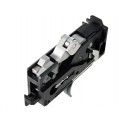 GBBR MWS parts